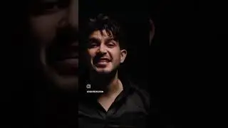 #Khatola: अंजाम चाहे जो भी हो पर खेल तो अब बड़ा ही खेलेंगे !💣💥 #haryana #hiphopharyana