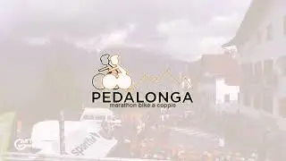 PEDALONGA PROMO2023