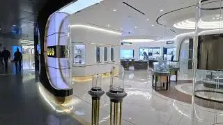 GoPro 11 Black  Shaky video 2