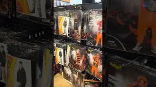 90s Hardcore Kid x Spirit Halloween