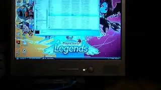 #1 TUTORIAL-How to get rid of 