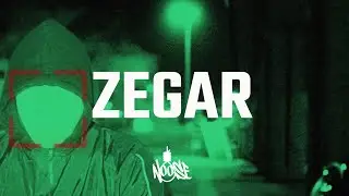 [FREE] VKIE TYPE BEAT - 