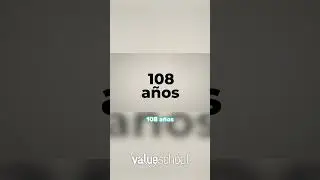 📉 3M, el REY CAÍDO del dividendo - Value School