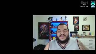 Mais unboxing de Destinos Brilhantes! O que será que vem hoje? Parte 1