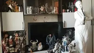 К БОЖЬИМ ОВЦАМ