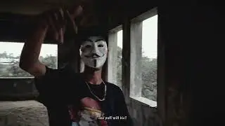 one puff will die (media14)