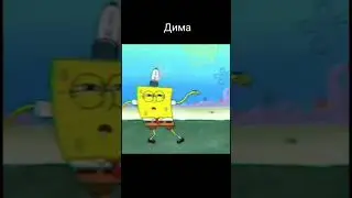 Каникулы скоро!!!!