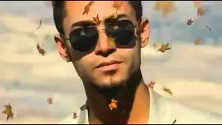 Asi StyLa Özlemiyorum Ölüyorum 2014