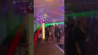 Highlight 0:00 - 1:38 from Party time Quinceañera 😱😱😱