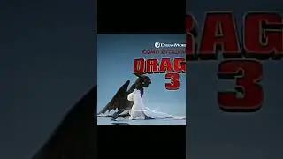 XD DRAGON