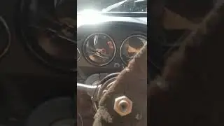 Ваз 2106 не гнилой за 40 000 шумка