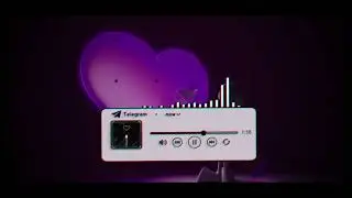 escape, Даня Милохин - so low