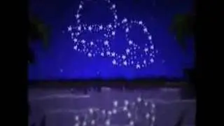 THE LION SLEEPS TONIGHT REMIX (RUMBLE IN THE JUNGLE)