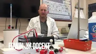 Heliomare College De Velst Vervolgonderwijs - Natuur- en Scheikunde (NaSk).