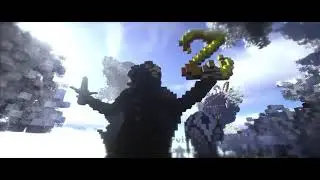 ZambleEU Hub Cinematic - Throwback Thursday