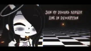Join My Discord Server (-Pls)