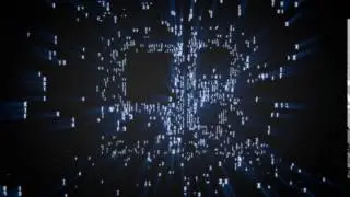 matrix logo