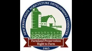 Monthly Organic Open House (SADC) - March 2022
