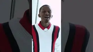 Jelly - Spot prod. by Pi'erre Bourne