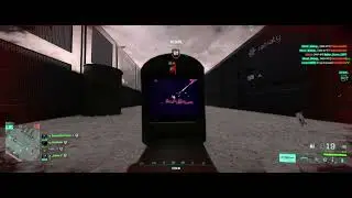 Battlefield™ 2042 - The Prototype - clip