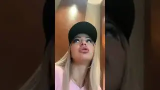 Дом2 Лиза Триандафилиди прямой эфир 11 09 2019