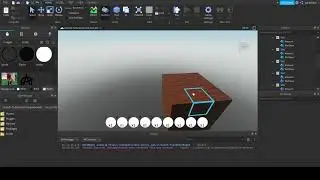 Roblox Studio How To Make A Game Like Islands Part4!