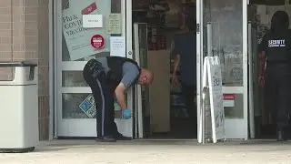 One dead, another injured on Sunday morning near Westport