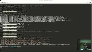 How to use pip - Python