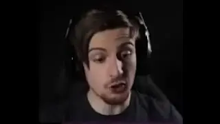 Все реакция на Анти пиратный экран смерти 6