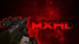 Random Ass Upload (MXHD)