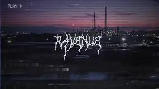 noax - ｓｅｅｋｉｎ．ｇ 盛传