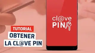 ¿Cómo obtener la Cl@ve PIN para hacer gestiones oficiales en España?