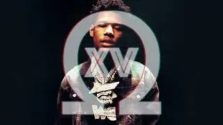 [FREE] Nardo Wick Type Beat 2023 - 