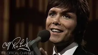 Cliff Richard - The Day I Met Marie (Cliff in Berlin, 1970)