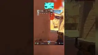 What just happened? ((1vs5) (cs2) 