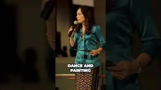 For Kita Art Friends and The Apurva Kempinski Bali 