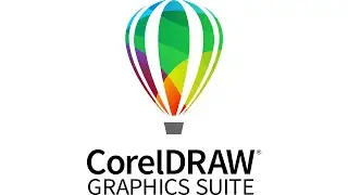 Como instalar o Corel Draw 2022 ativado de forma fácil e rápida e definitiva!
