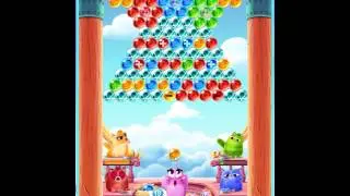 Cookie Cats Pop Level 90