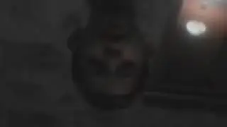 Набор слов(нет) сори нет музыке