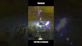 Starlord Monk PVP Battleground WoW: Dragonflight