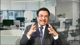FEL, PRESENCIAS y CIERRE de NEGOCIOS