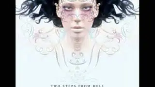 Two steps from hell - Fortress of Seduction