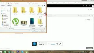 SharePoint tutorial 1:How to upload documents in SharePoint