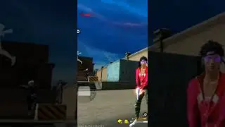 এতো ভালো ইন্টারনেট? fanny meme