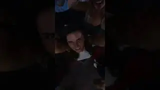 NRG! + Retunez join forces!