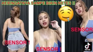 EDISI SPESIAL MAMA ISA PARGOY !! WOW BIGO LIVE SAMPAI BERAIR !!- DUNIA KOMPILASI