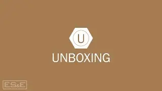 Allen-Bradley 1783-NATR Unboxing