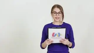 Дистанционный конкурс 