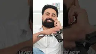How N3on arrested in Dubai