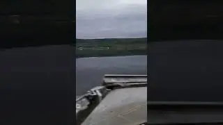 Ангара матушка